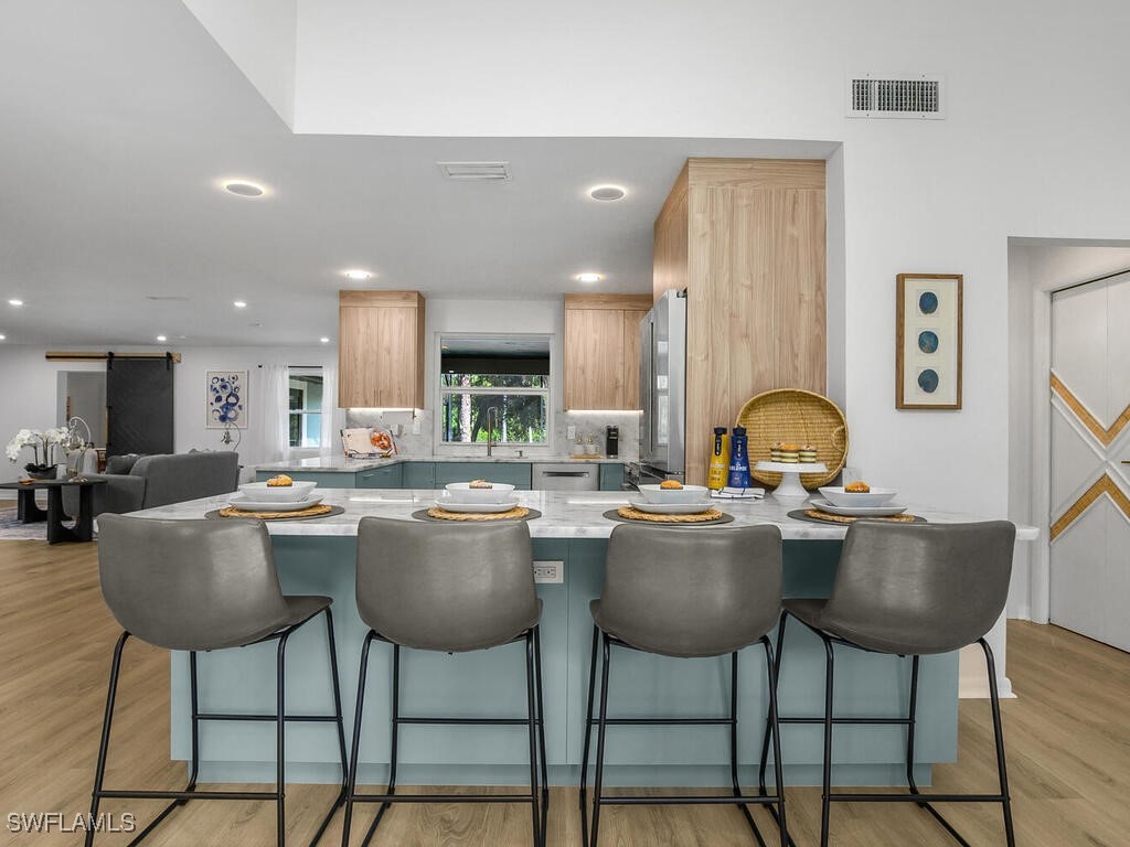 5311 Hickory Wood Drive Naples FL 34119 225076833 image8