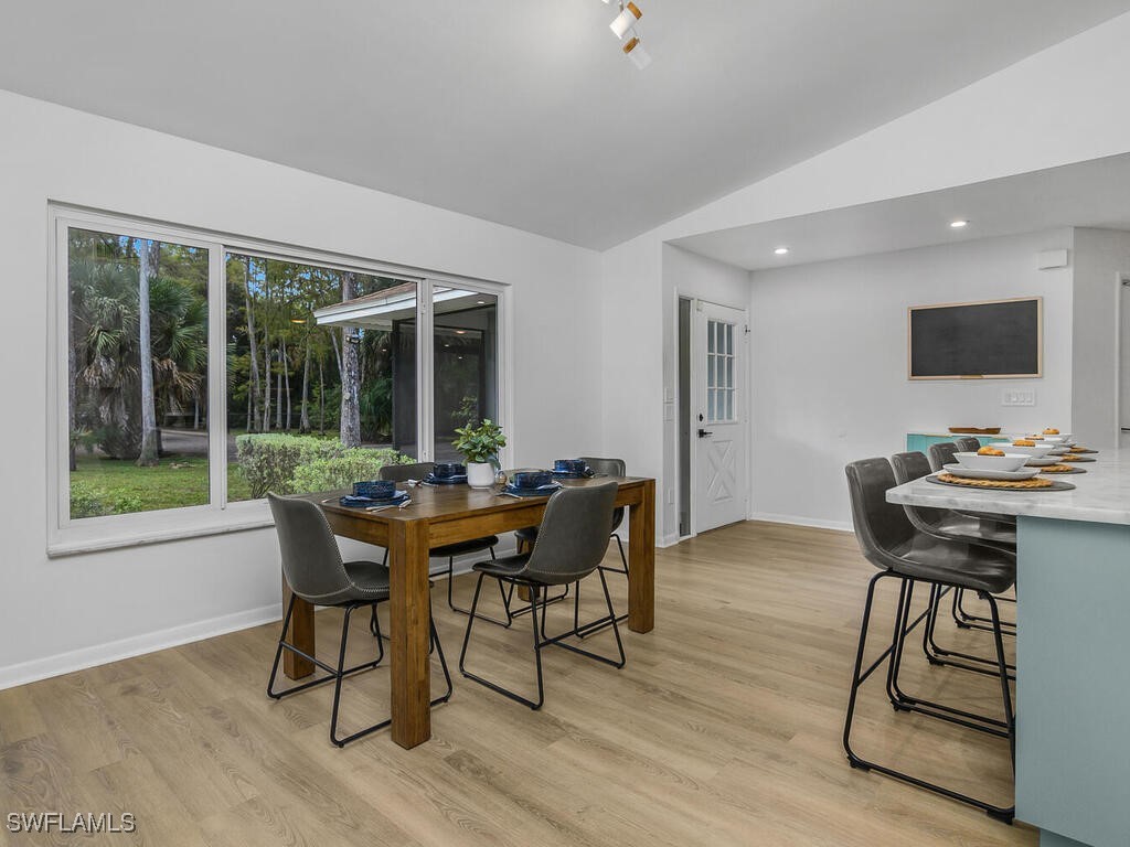 5311 Hickory Wood Drive Naples FL 34119 225076833 image9