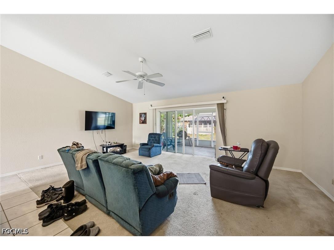 5311 Kismet Terrace North Port FL 34287 2026019831 image10
