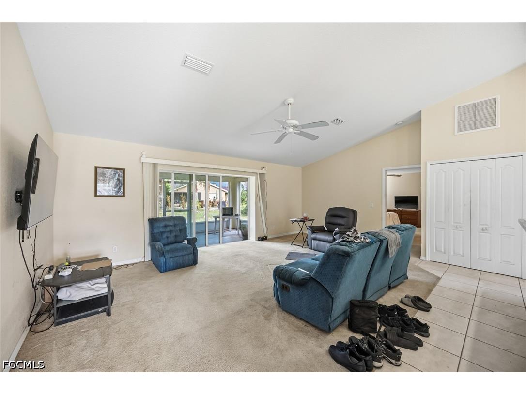 5311 Kismet Terrace North Port FL 34287 2026019831 image11