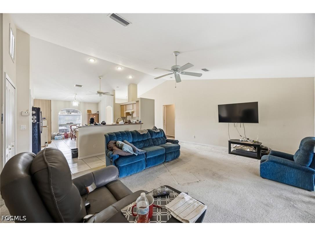 5311 Kismet Terrace North Port FL 34287 2026019831 image12