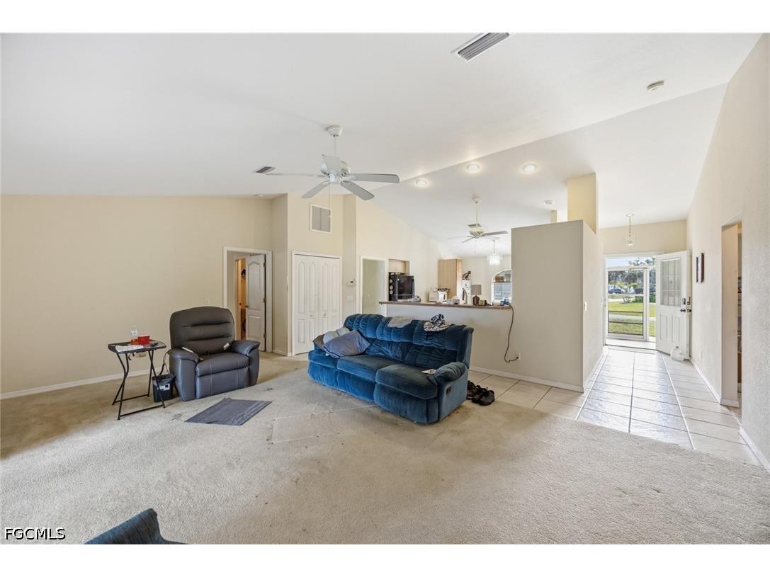 5311 Kismet Terrace North Port FL 34287 2026019831 image13