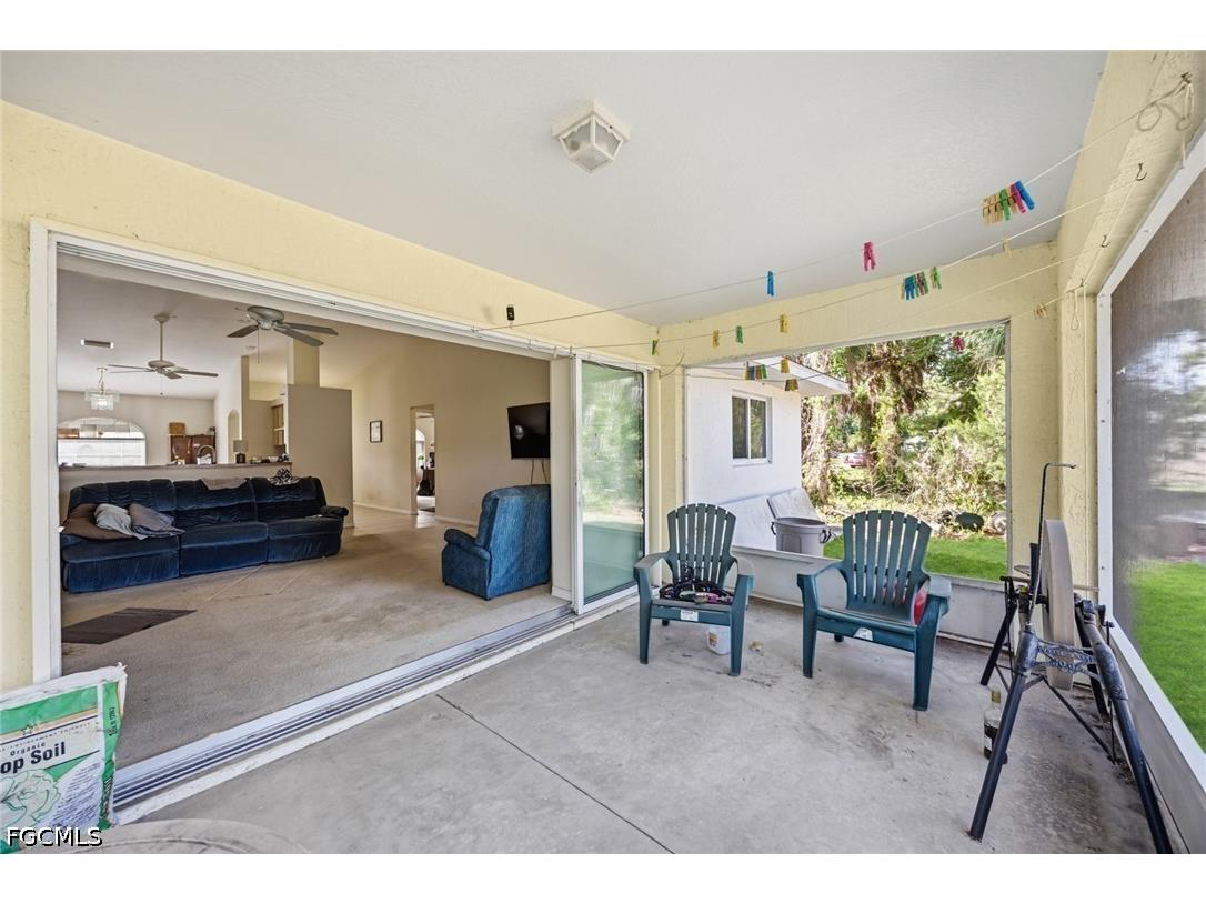 5311 Kismet Terrace North Port FL 34287 2026019831 image14