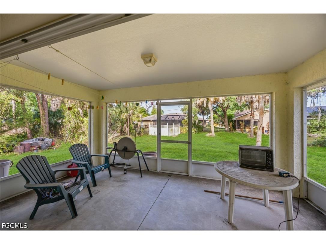 5311 Kismet Terrace North Port FL 34287 2026019831 image15
