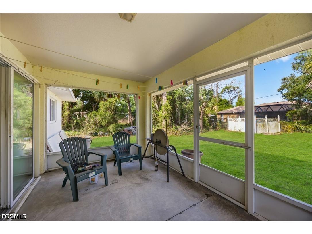 5311 Kismet Terrace North Port FL 34287 2026019831 image16