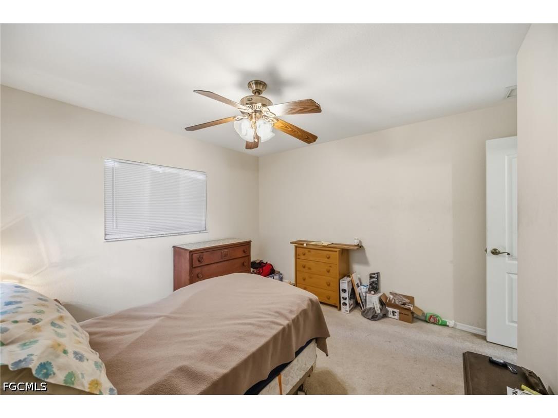 5311 Kismet Terrace North Port FL 34287 2026019831 image18