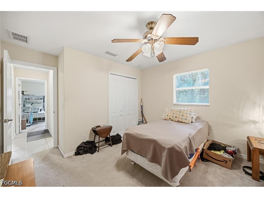 5311 Kismet Terrace North Port FL 34287 2026019831 image19
