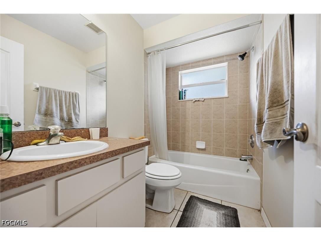 5311 Kismet Terrace North Port FL 34287 2026019831 image20