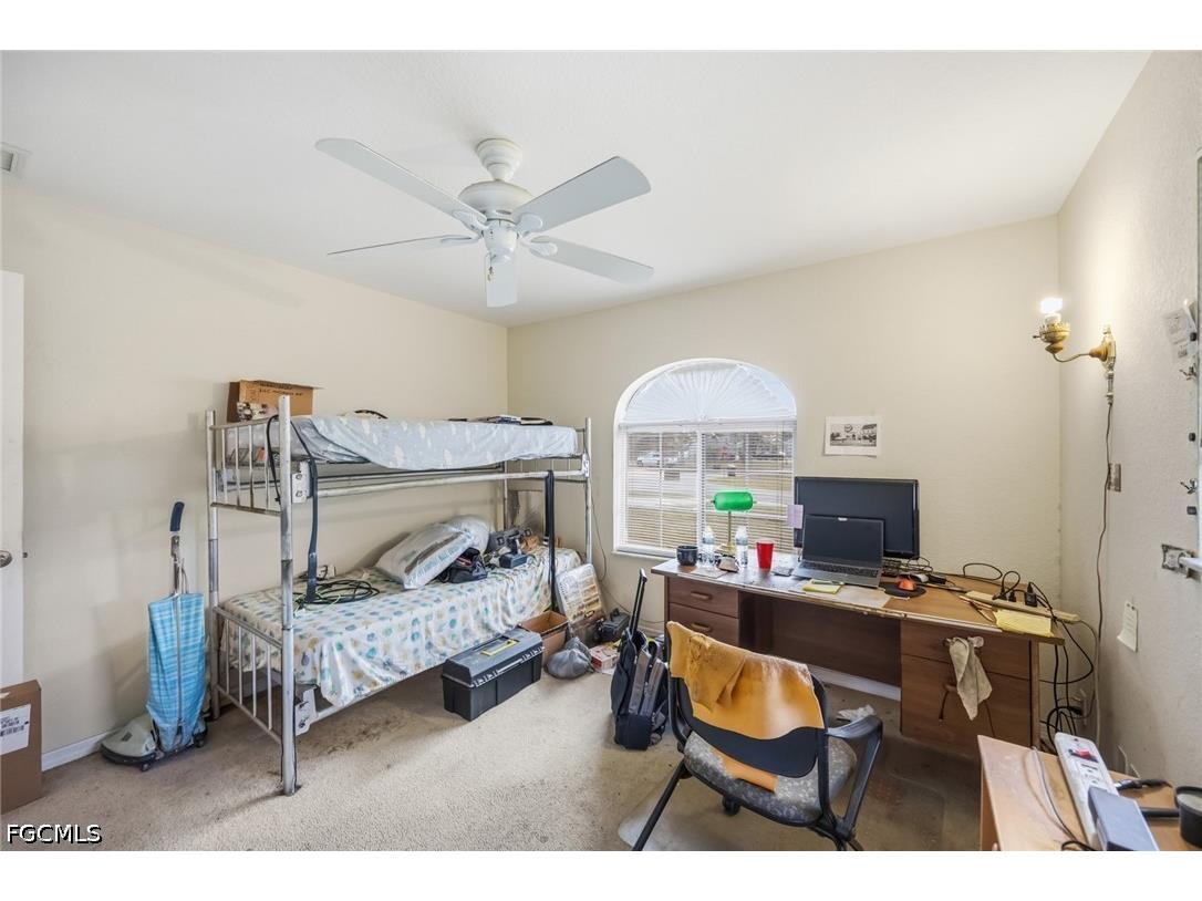5311 Kismet Terrace North Port FL 34287 2026019831 image22