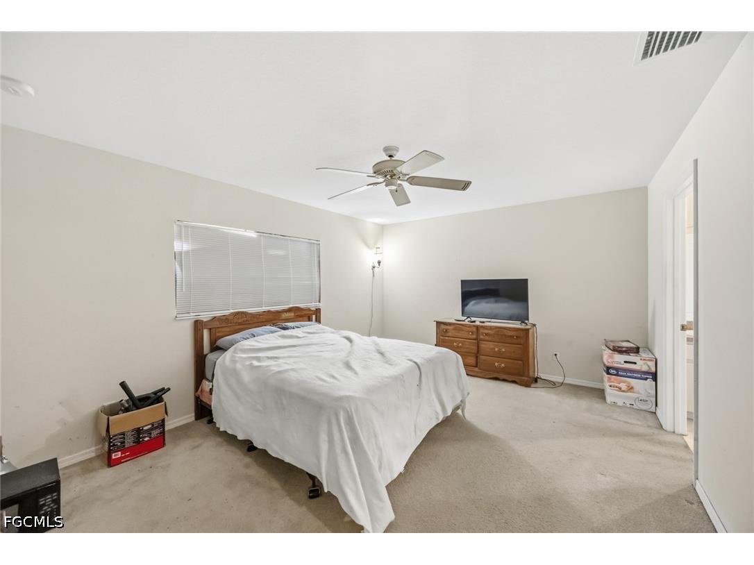 5311 Kismet Terrace North Port FL 34287 2026019831 image23
