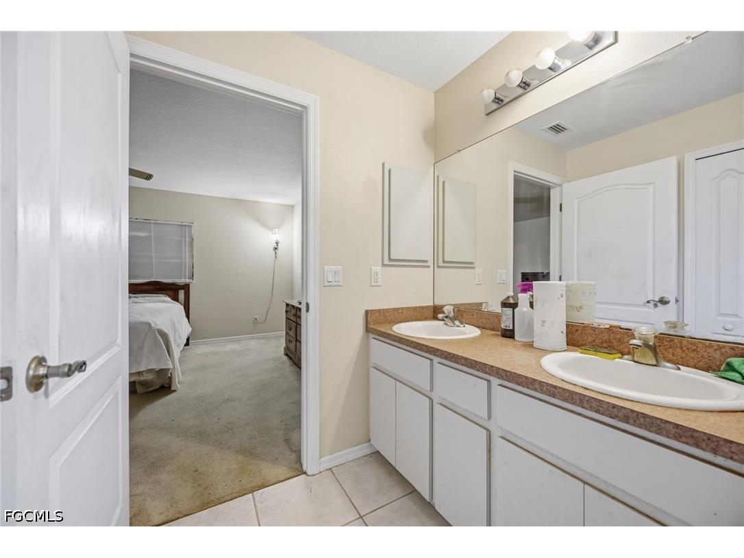5311 Kismet Terrace North Port FL 34287 2026019831 image28