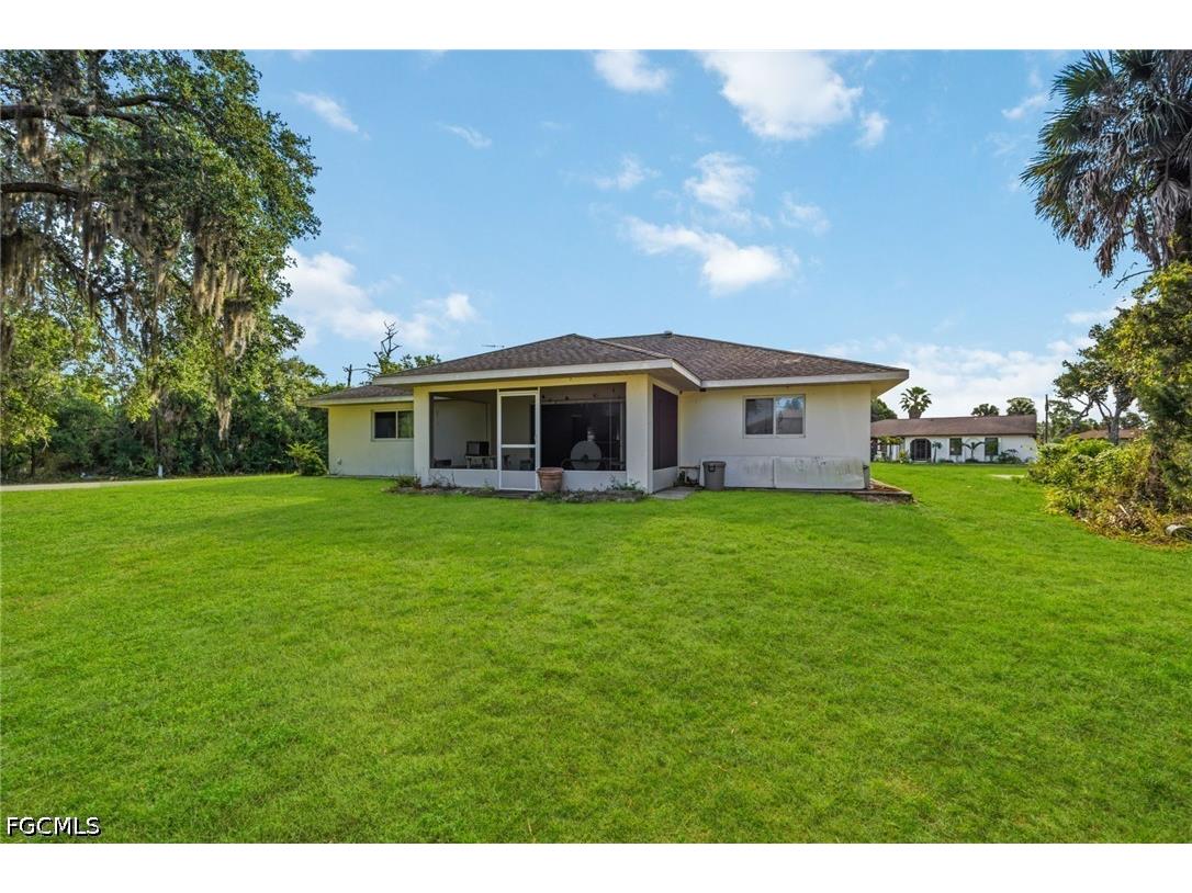 5311 Kismet Terrace North Port FL 34287 2026019831 image31