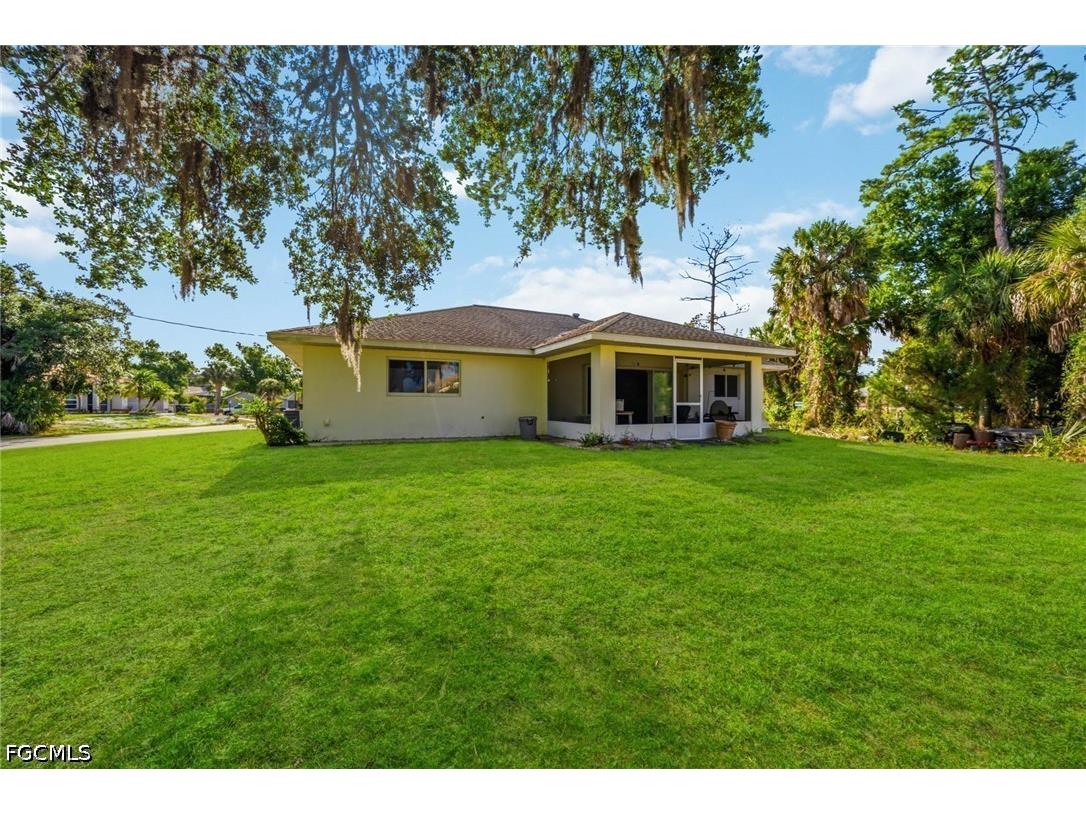 5311 Kismet Terrace North Port FL 34287 2026019831 image32