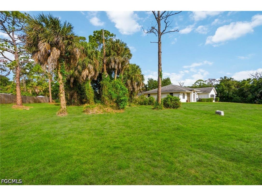 5311 Kismet Terrace North Port FL 34287 2026019831 image33