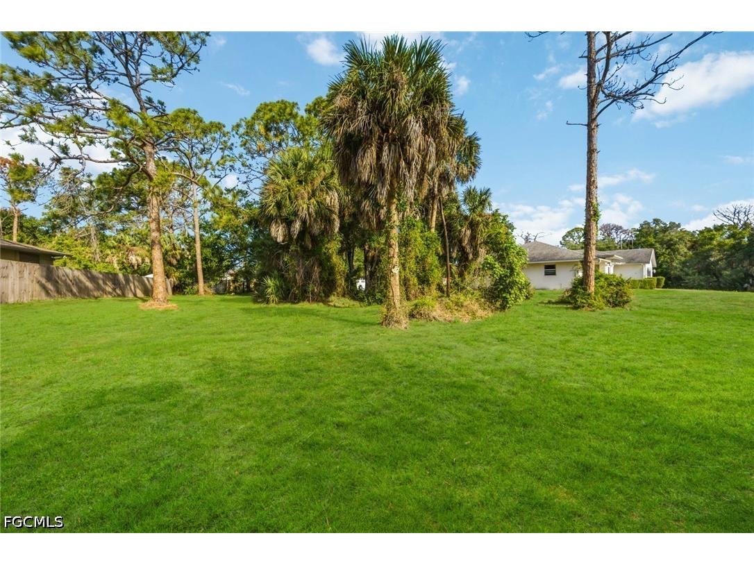 5311 Kismet Terrace North Port FL 34287 2026019831 image34