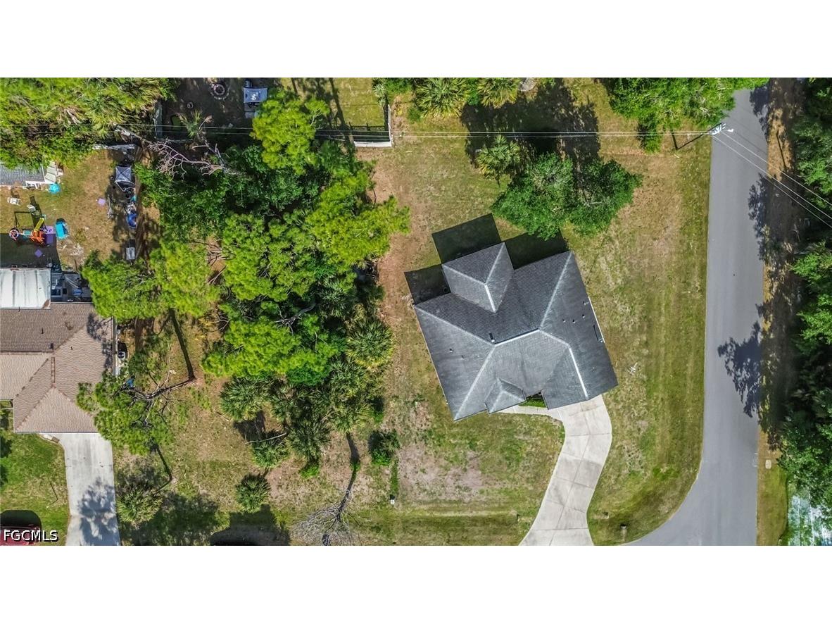 5311 Kismet Terrace North Port FL 34287 2026019831 image35