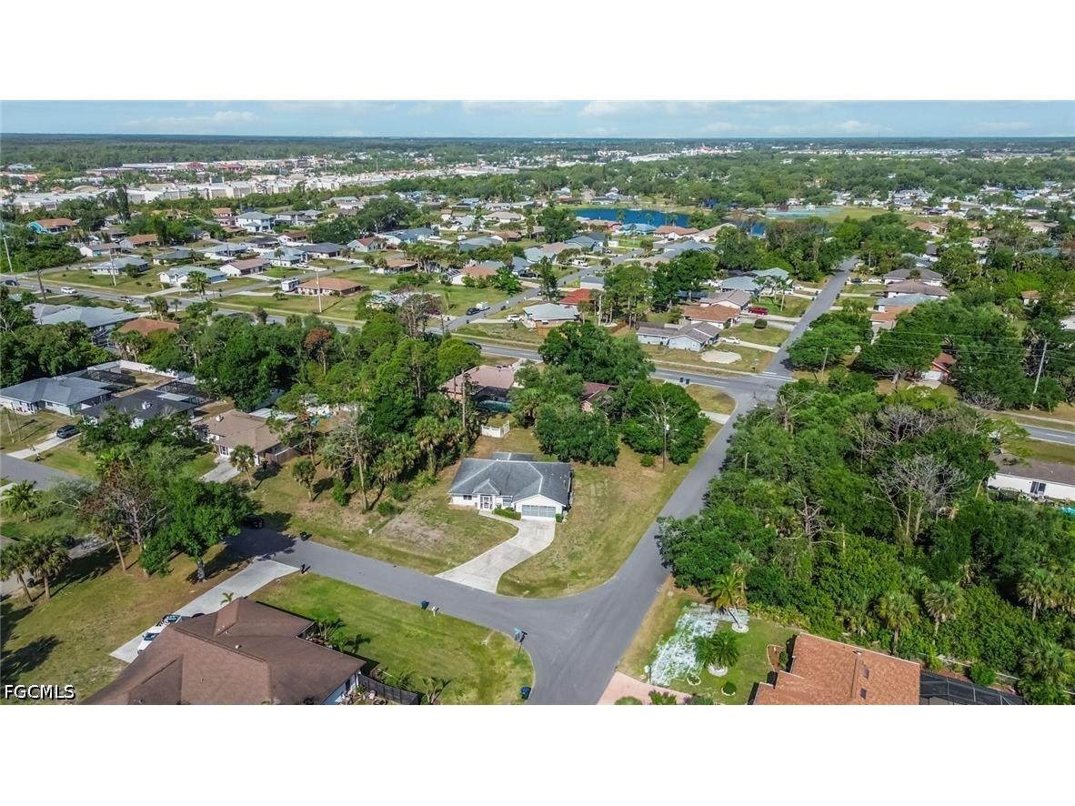 5311 Kismet Terrace North Port FL 34287 2026019831 image36