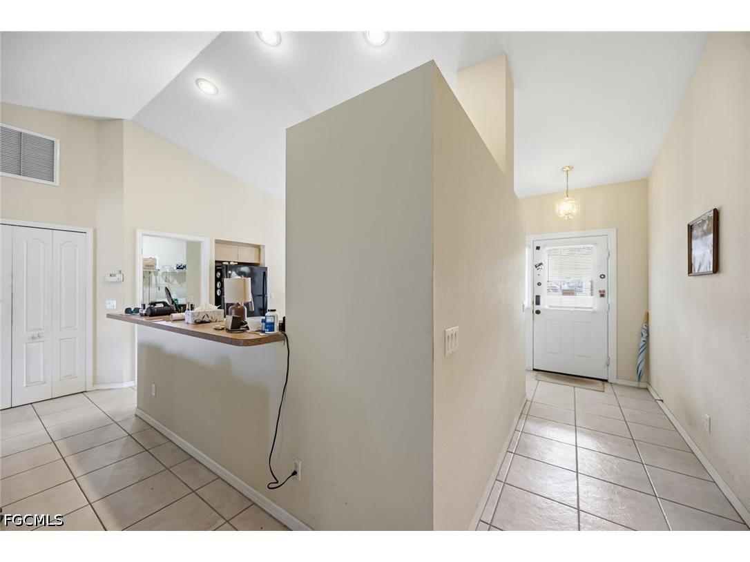 5311 Kismet Terrace North Port FL 34287 2026019831 image4