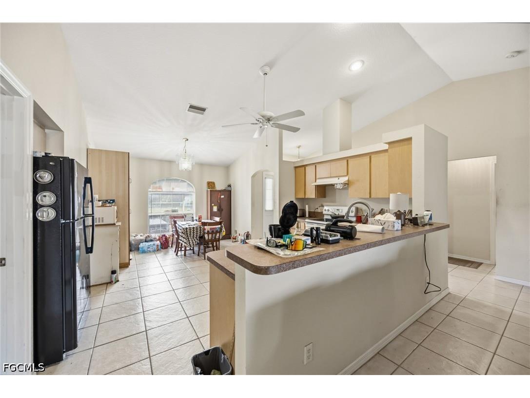 5311 Kismet Terrace North Port FL 34287 2026019831 image5