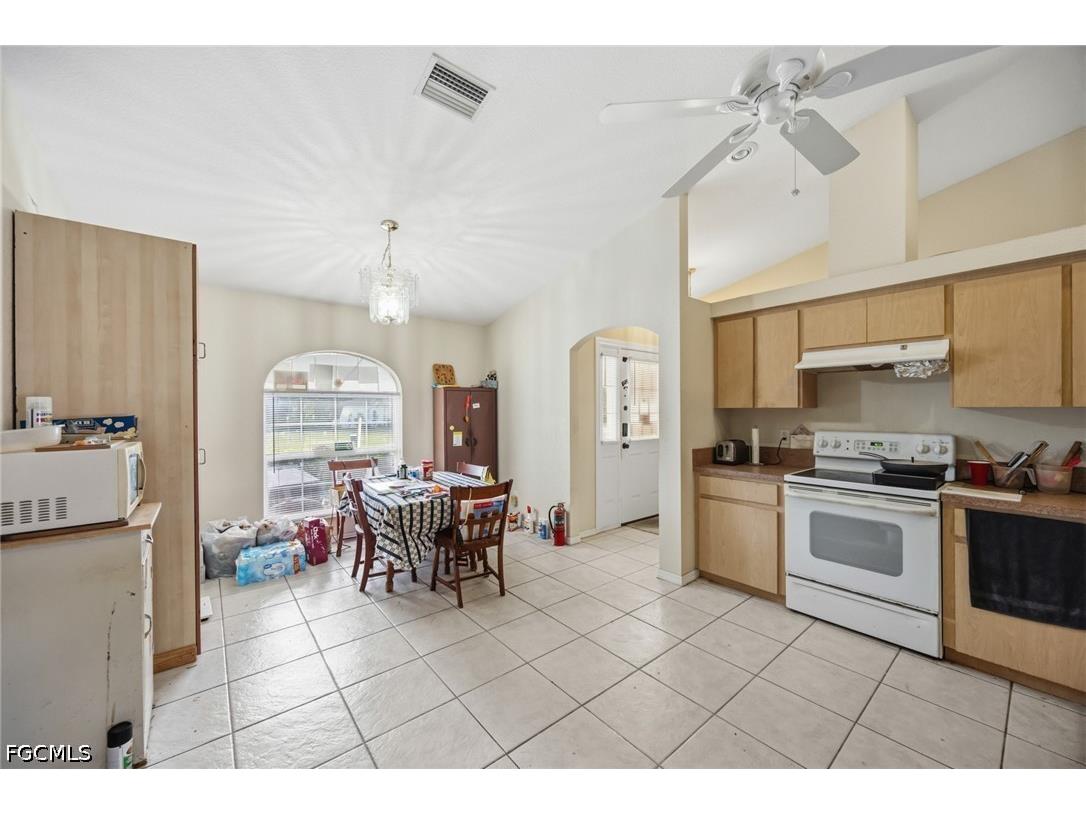 5311 Kismet Terrace North Port FL 34287 2026019831 image6