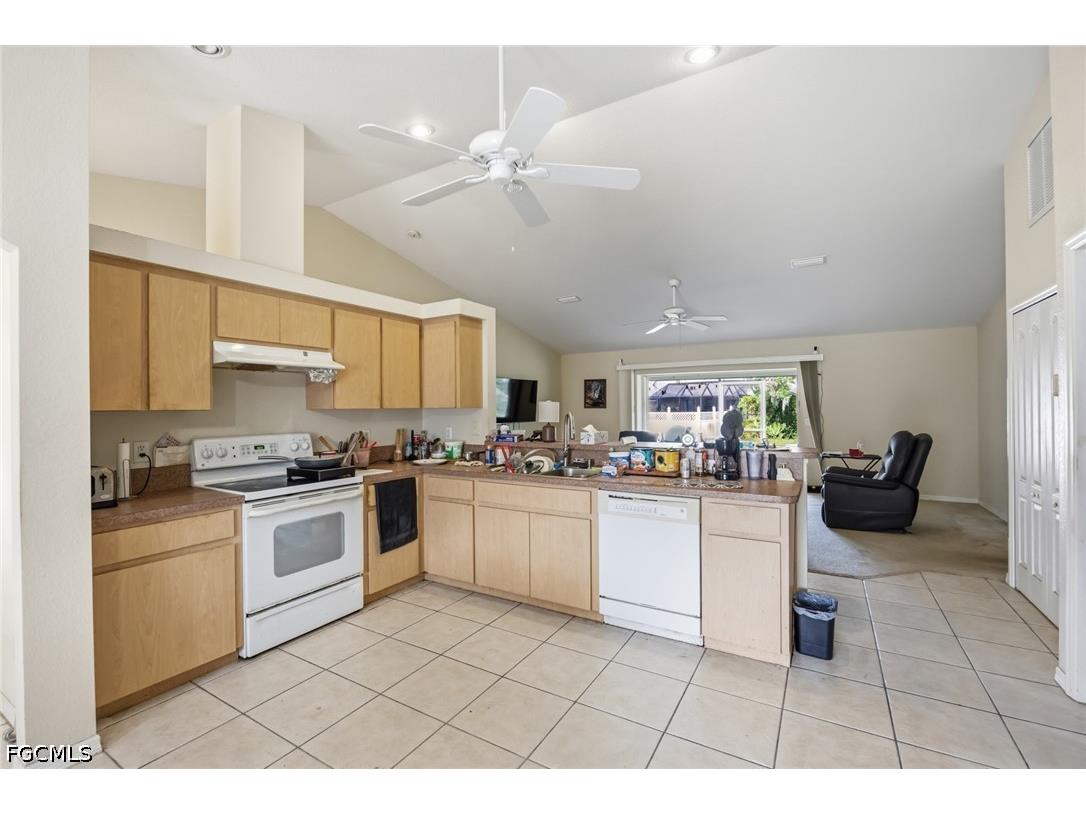 5311 Kismet Terrace North Port FL 34287 2026019831 image7