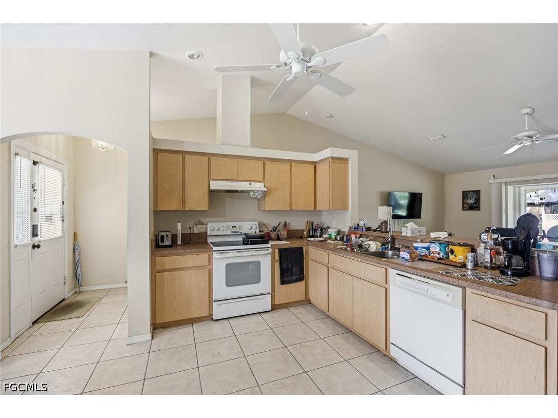 5311 Kismet Terrace North Port FL 34287 2026019831 image8