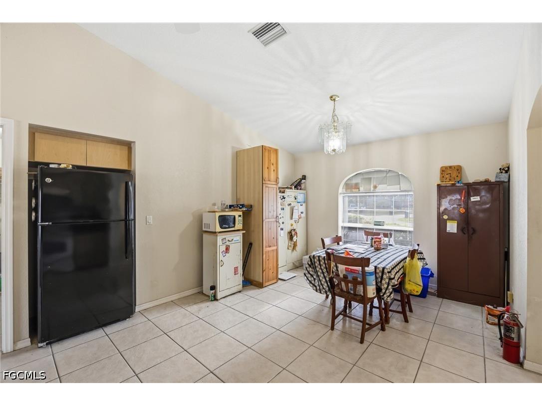 5311 Kismet Terrace North Port FL 34287 2026019831 image9