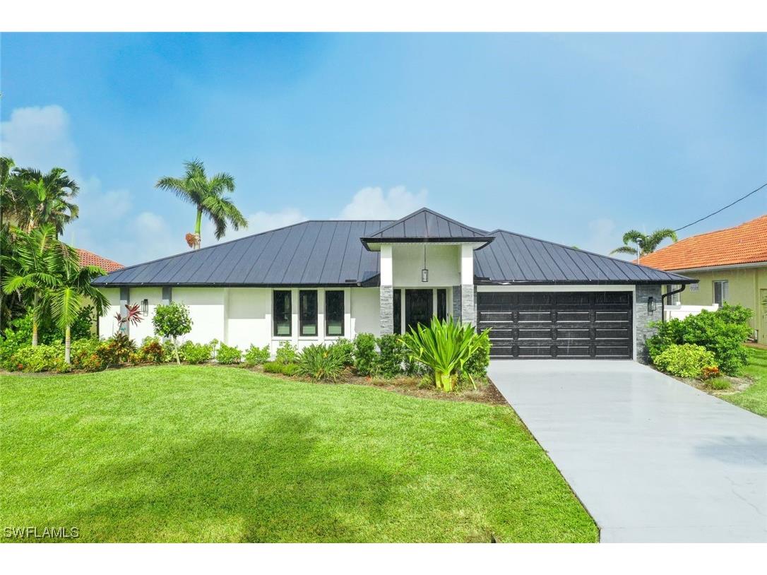 5311 SW 28th Place Cape Coral FL 33914 223060835 image1