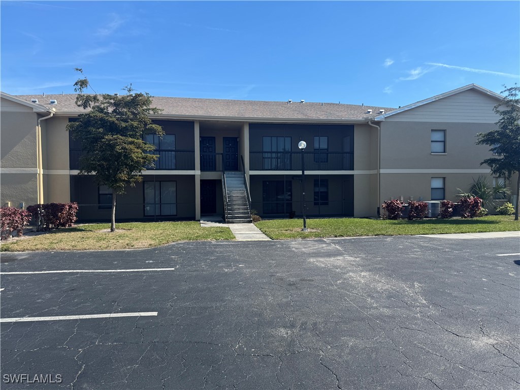 5311 Summerlin Road #1104 Fort Myers FL 33919 225011795 image1