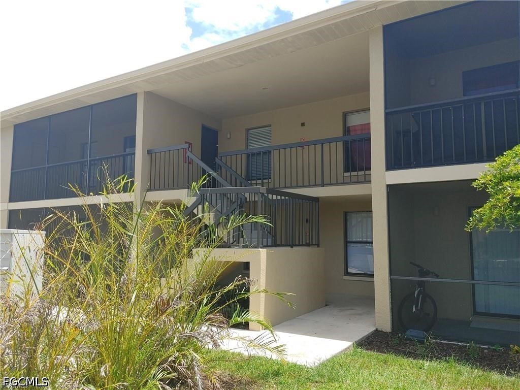 5311 Summerlin Road #1109 Fort Myers FL 33919 2026024937 image1
