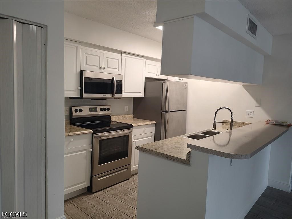 5311 Summerlin Road #1109 Fort Myers FL 33919 2026024937 image3