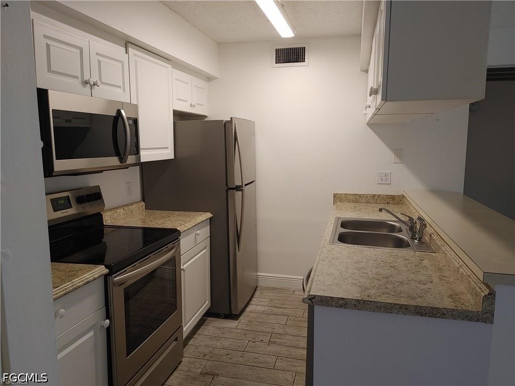 5311 Summerlin Road #1109 Fort Myers FL 33919 2026024937 image4