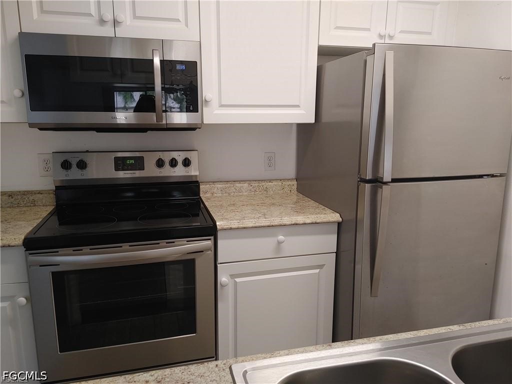 5311 Summerlin Road #1109 Fort Myers FL 33919 2026024937 image5