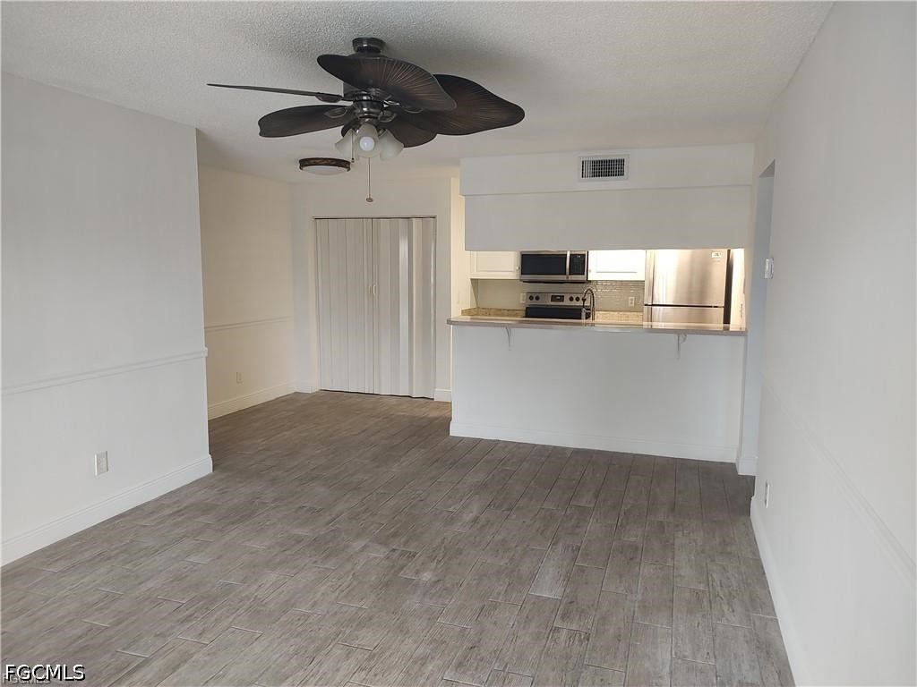 5311 Summerlin Road #1109 Fort Myers FL 33919 2026024937 image6