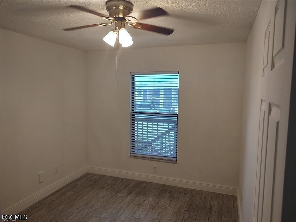 5311 Summerlin Road #1109 Fort Myers FL 33919 2026024937 image7