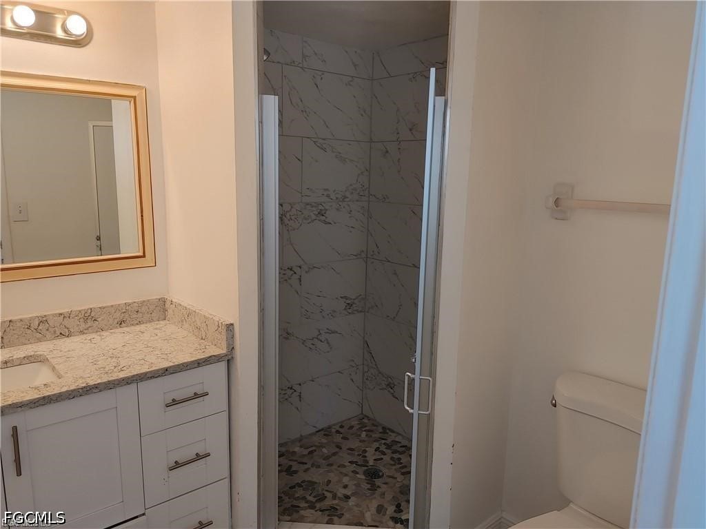 5311 Summerlin Road #1109 Fort Myers FL 33919 2026024937 image8
