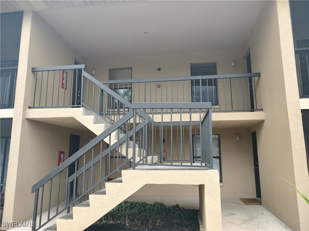 5311 Summerlin Road #1109 Fort Myers FL 33919 224064183 image1