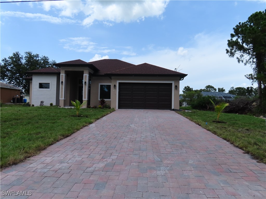5312 Bygone Street Lehigh Acres FL 33971 225059522 image1