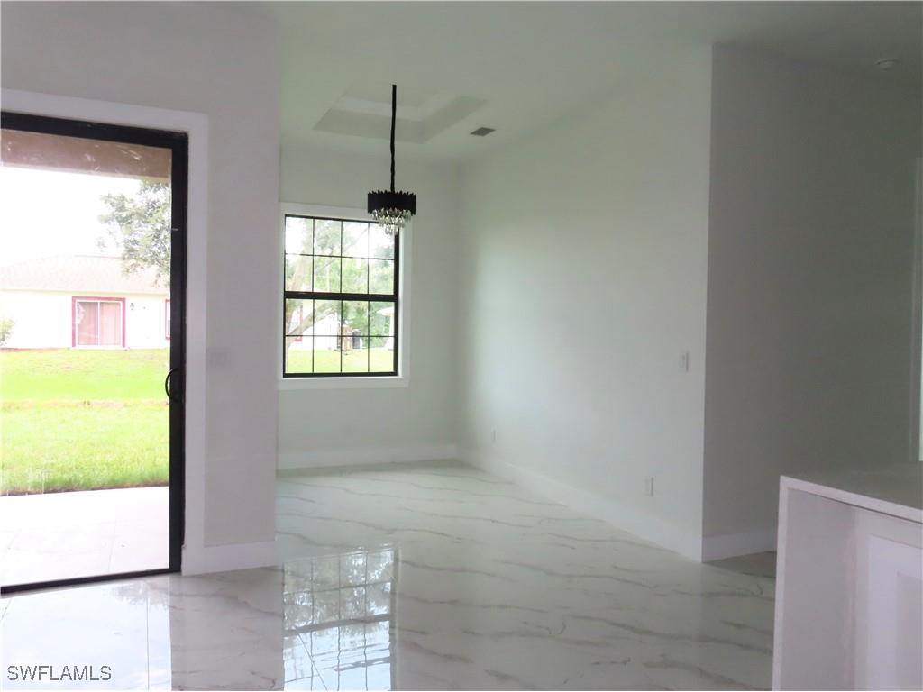 5312 Bygone Street Lehigh Acres FL 33971 225059522 image10