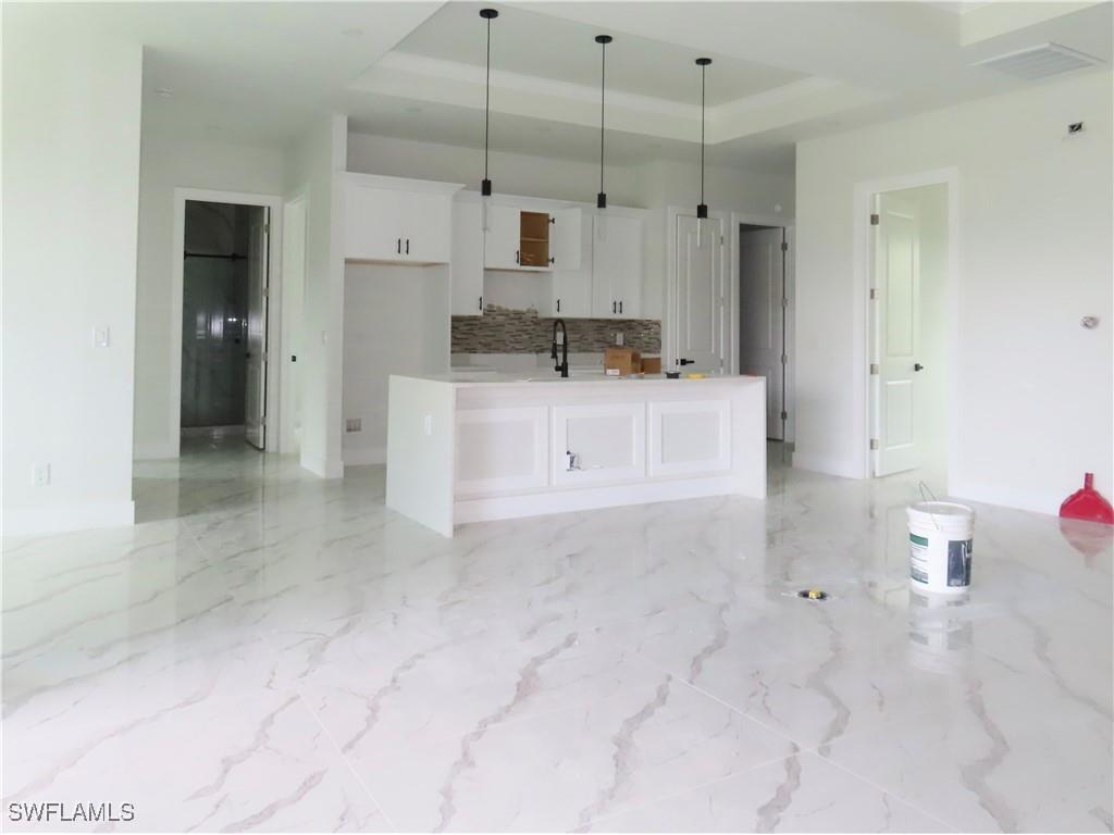 5312 Bygone Street Lehigh Acres FL 33971 225059522 image11