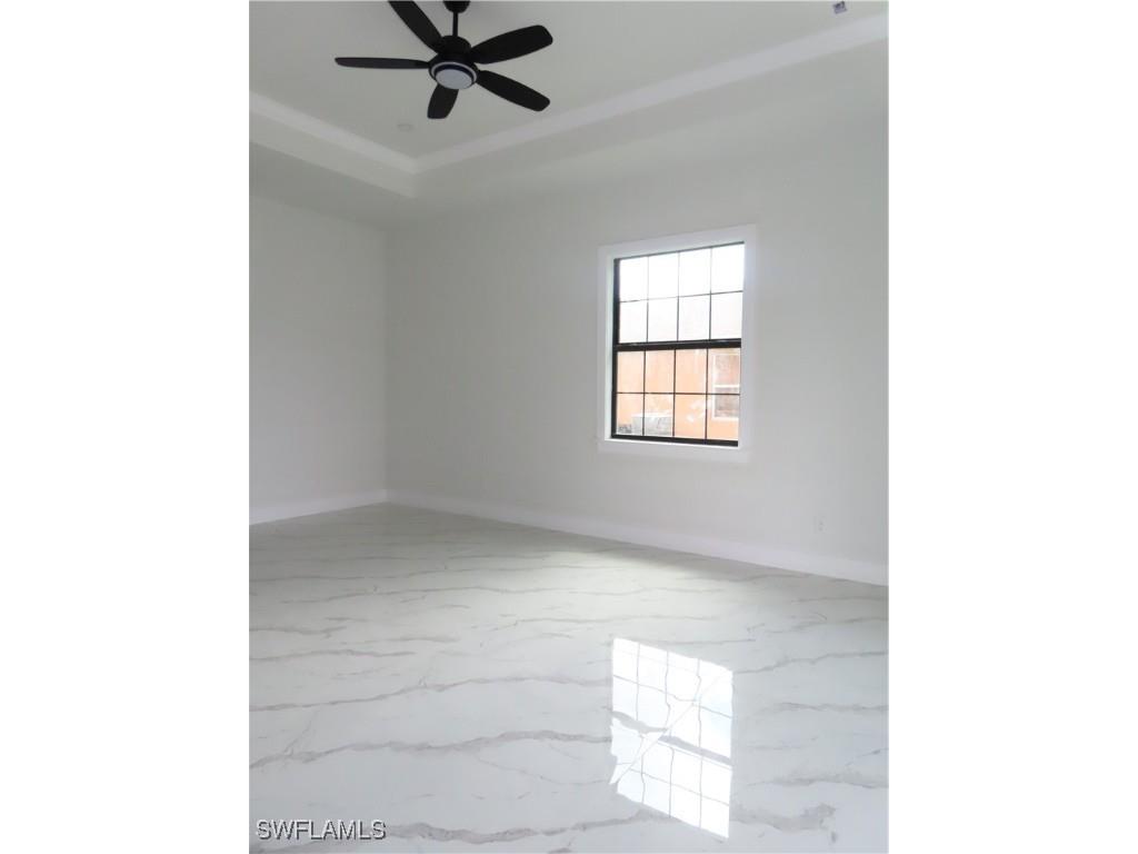 5312 Bygone Street Lehigh Acres FL 33971 225059522 image12