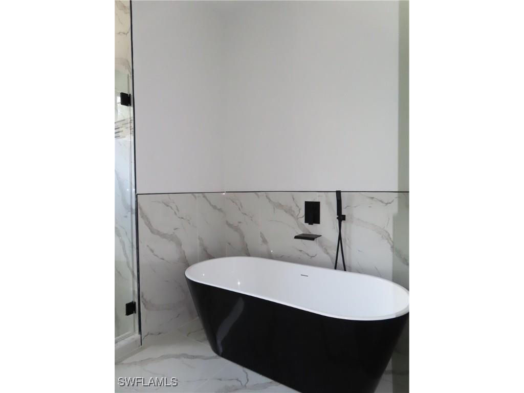 5312 Bygone Street Lehigh Acres FL 33971 225059522 image13