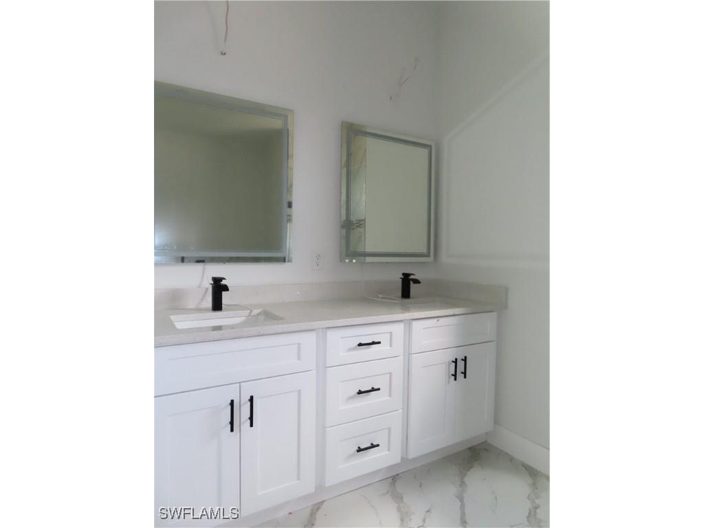 5312 Bygone Street Lehigh Acres FL 33971 225059522 image14