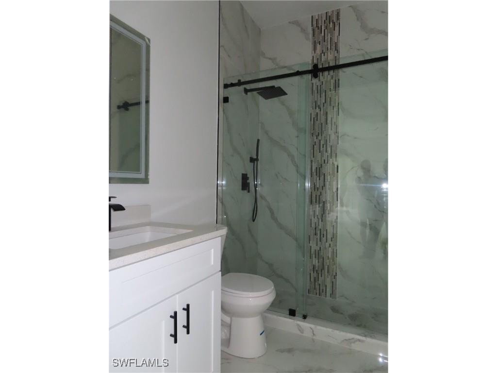 5312 Bygone Street Lehigh Acres FL 33971 225059522 image15