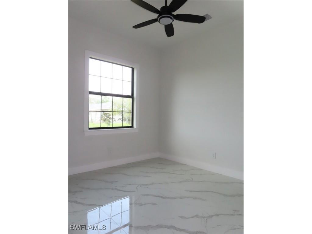 5312 Bygone Street Lehigh Acres FL 33971 225059522 image16