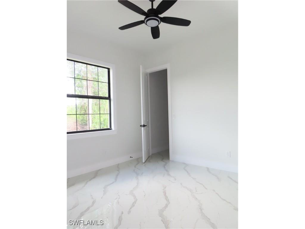 5312 Bygone Street Lehigh Acres FL 33971 225059522 image17