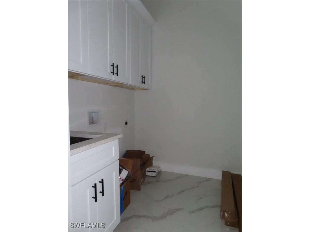 5312 Bygone Street Lehigh Acres FL 33971 225059522 image18