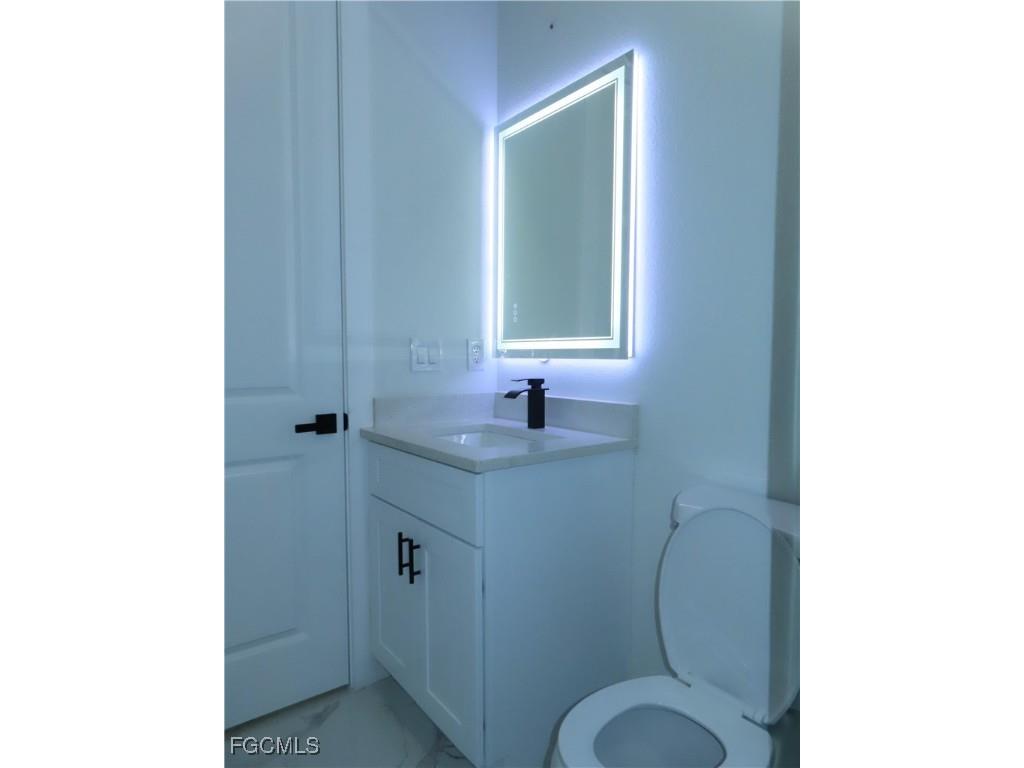 5312 Bygone Street Lehigh Acres FL 33971 225059522 image19