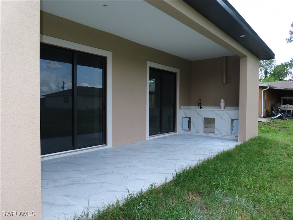 5312 Bygone Street Lehigh Acres FL 33971 225059522 image2