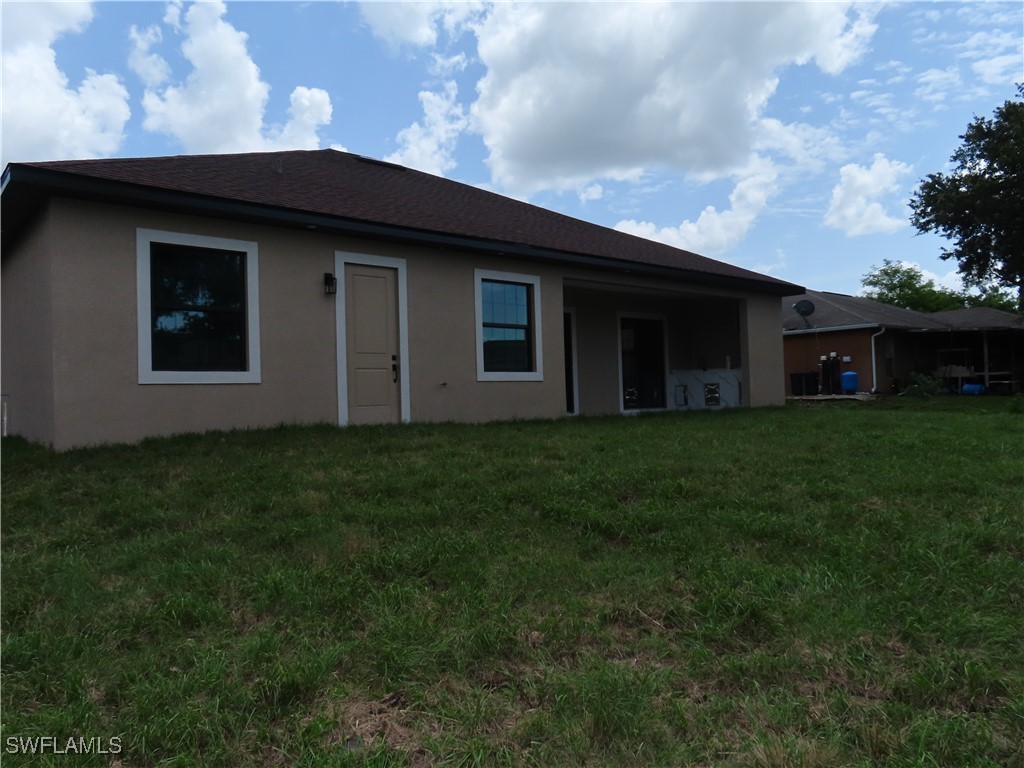 5312 Bygone Street Lehigh Acres FL 33971 225059522 image3